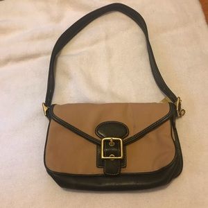 💐LAST CALL💐 Vintage Coach Purse